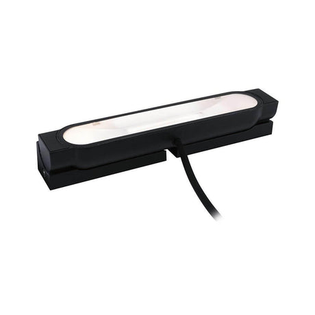 Lava-paredes LED Ito 70° metal antracite IP67