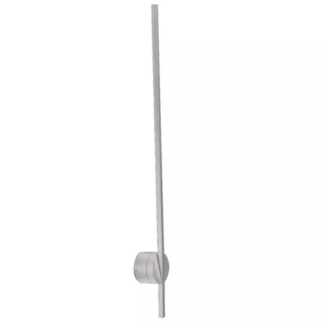 LED Wall Lamp Shanghai White