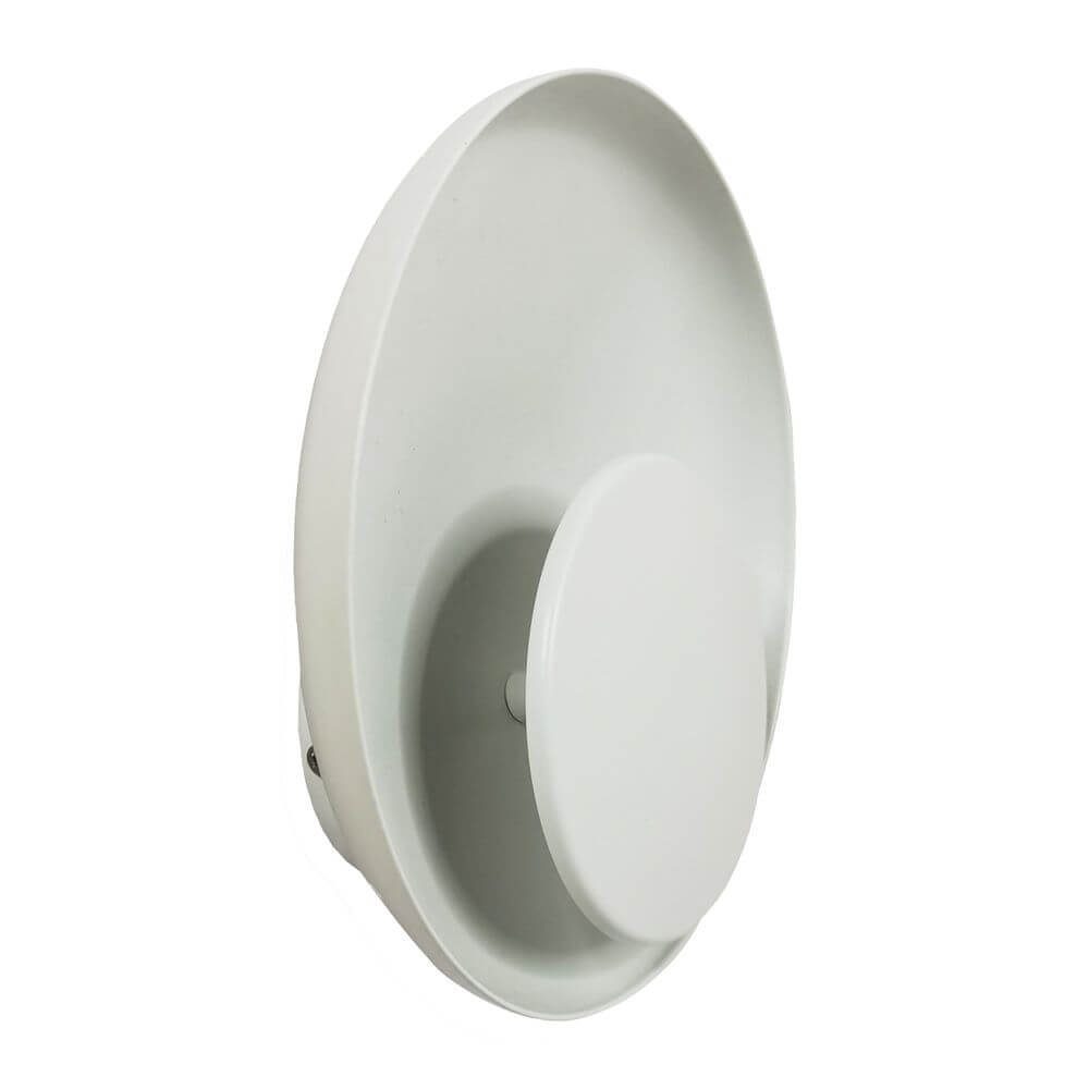 LED Wandleuchte Marsi