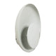 LED Wandleuchte Marsi