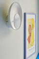 LED Wandleuchte Marsi