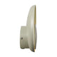 LED Wandleuchte Marsi
