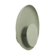 LED Wandleuchte Marsi