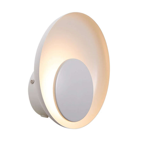 Lampe murale LED Marsi