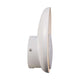 LED Wandleuchte Marsi