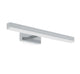 LED Wandleuchte Otis 40 IP44 in modernem Design für stilvolle Beleuchtung.