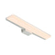 LED Wandleuchte Tinia 60 IP44 moderne Wandleuchte für Badezimmer mit Moodmaker™-Funktion