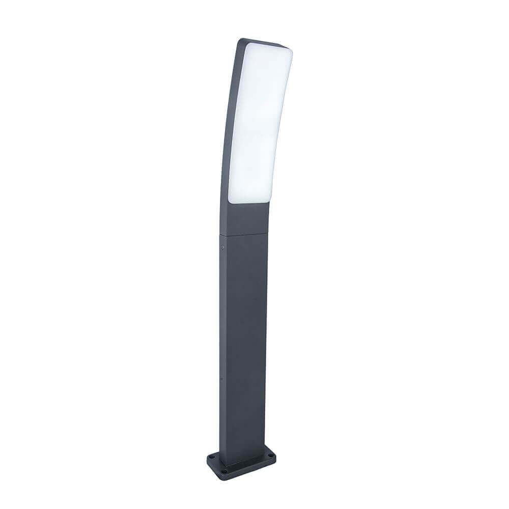 LED path lintel Kira 4000k