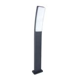 LED path lintel Kira 4000k