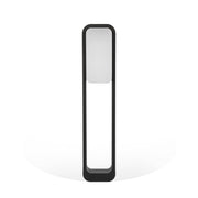 LED Luminaire de chemin STICKER IP65 gris foncé - éclairage extérieur moderne au design élégant.