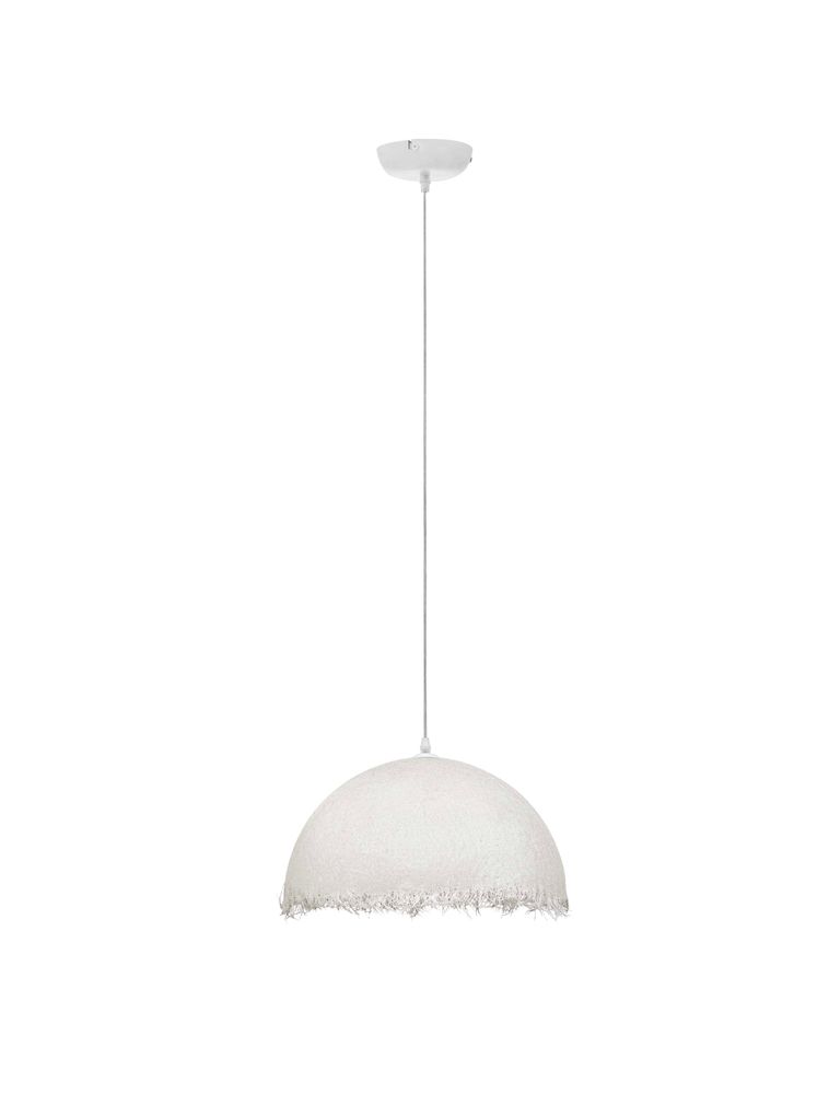 Lalu Pendelleuchte Ø 40cm