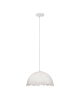 Lalu Pendelleuchte Ø 40cm