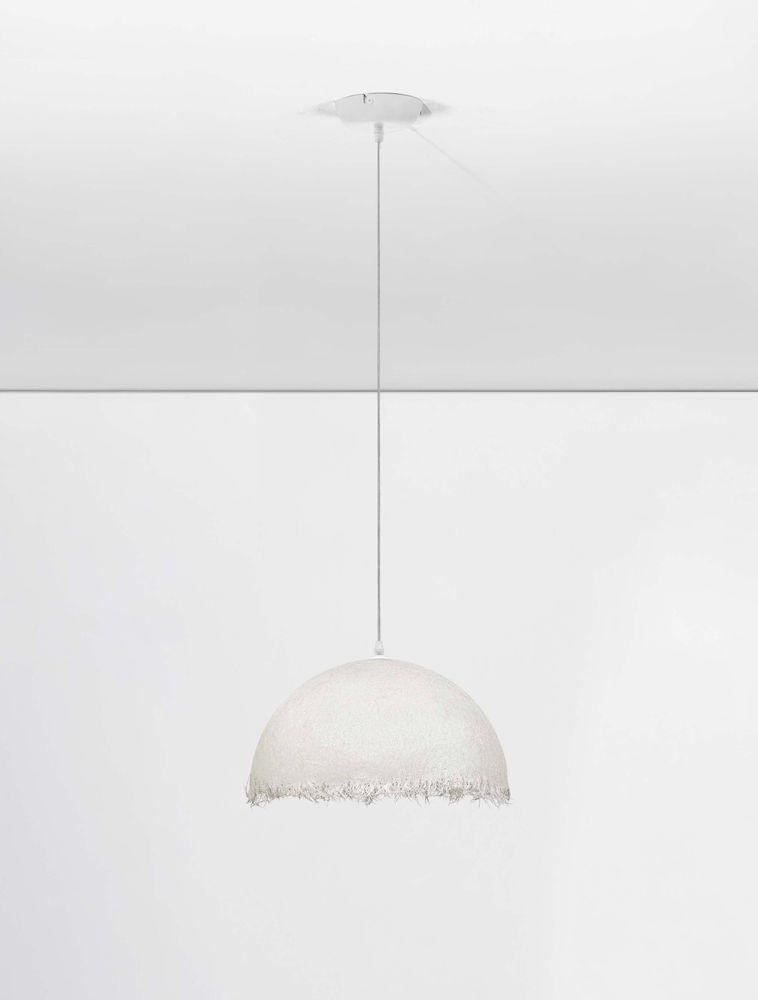 Lalu Pendelleuchte Ø 40cm