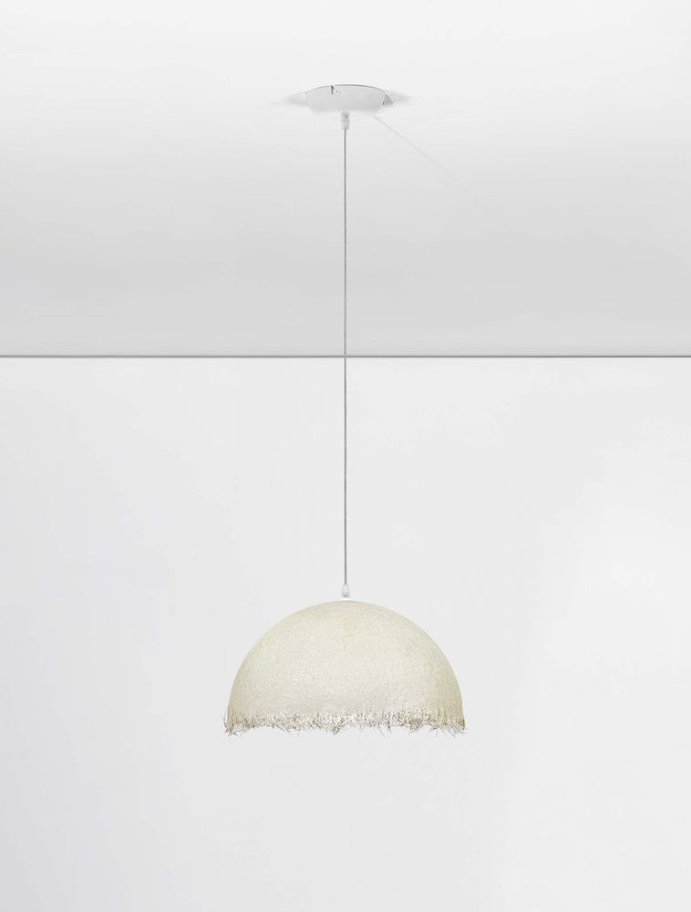 Lalu Pendelleuchte Ø 40cm