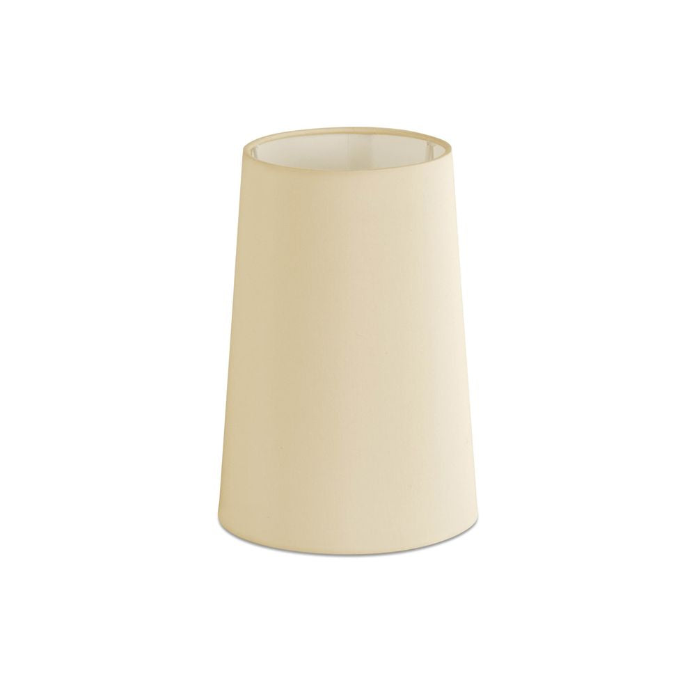 Lampunvarjostin Ø165x240 Ø130 beige