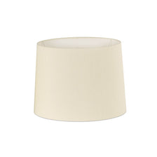 Lampenschirm Ø250x200 Ø200 Weiß