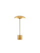 Lash LED Tischleuchte 3000K (3)