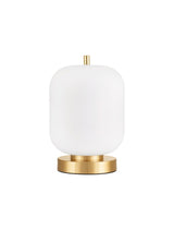 Lato tafellamp e14 Ø 16,5 cm