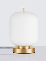 Lato tafellamp e14 Ø 16,5 cm