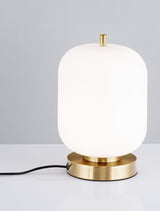 Lato tafellamp e14 Ø 16,5 cm