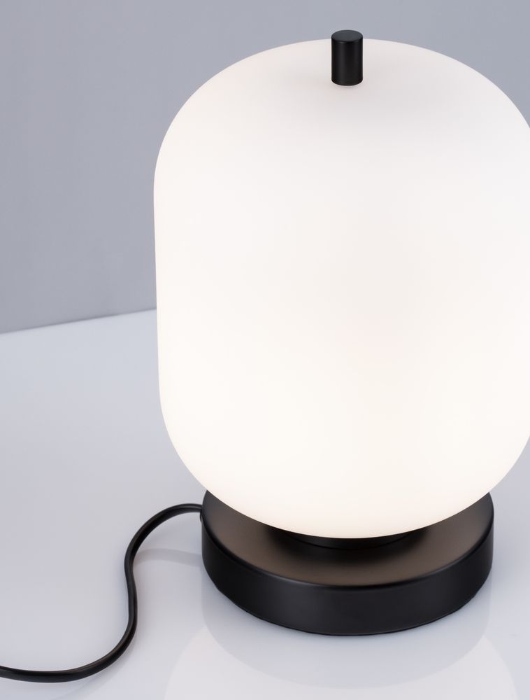Lato tafellamp e14 Ø 16,5 cm