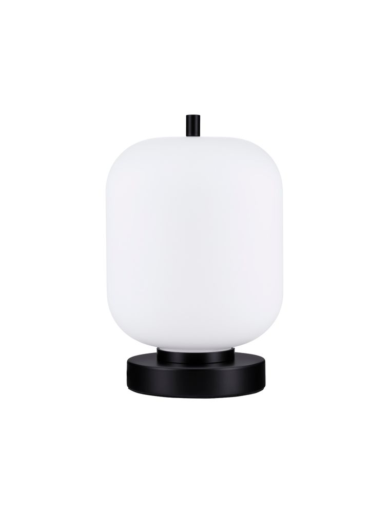 Lato tafellamp e14 Ø 16,5 cm