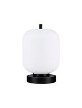 Lato tafellamp e14 Ø 16,5 cm
