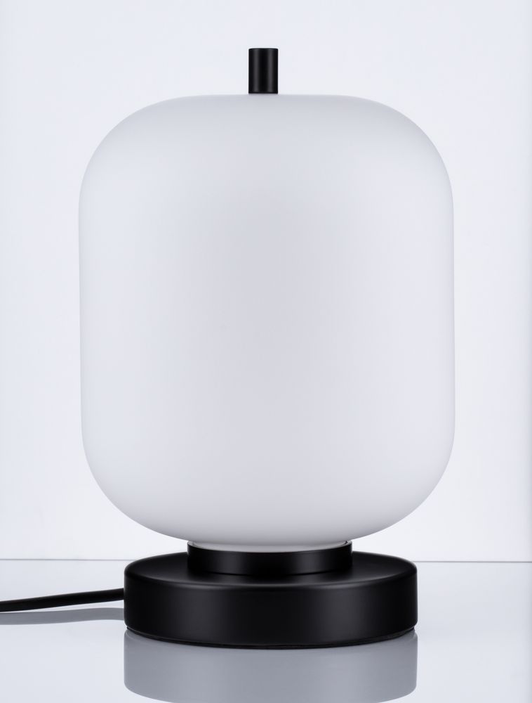 Lato tafellamp e14 Ø 16,5 cm