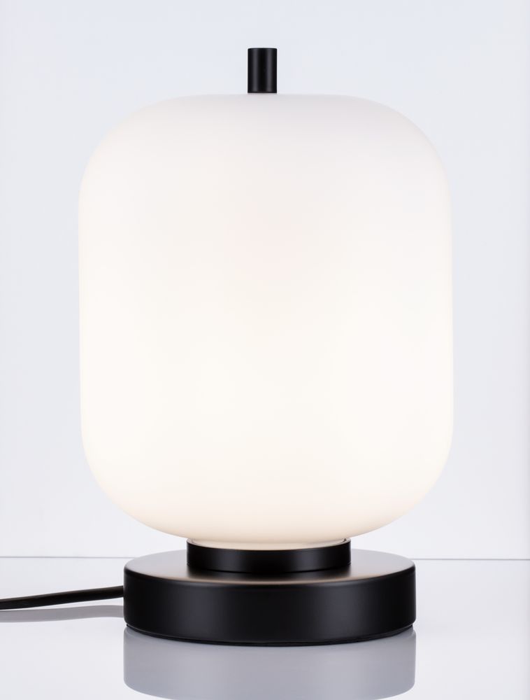 Lato tafellamp e14 Ø 16,5 cm