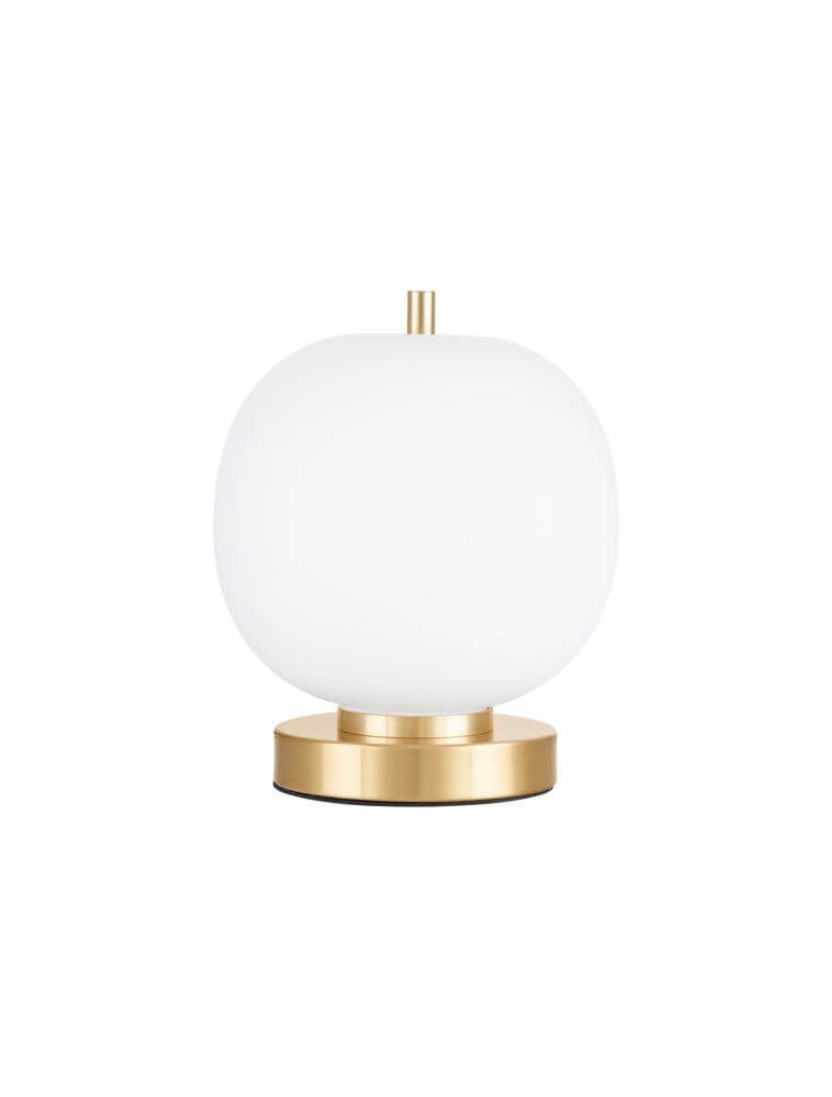 Lato table lamp E14 Ø 18.5cm