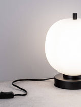 Lato table lamp E14 Ø 18.5cm
