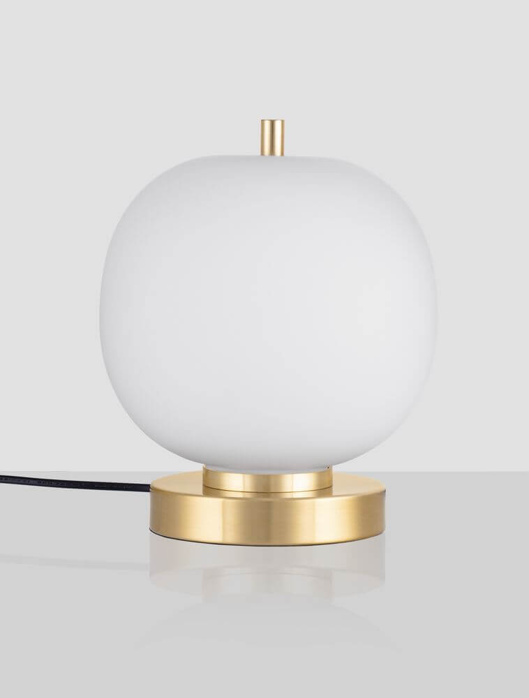 Lato table lamp E14 Ø 18.5cm