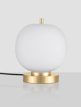 Lato table lamp E14 Ø 18.5cm
