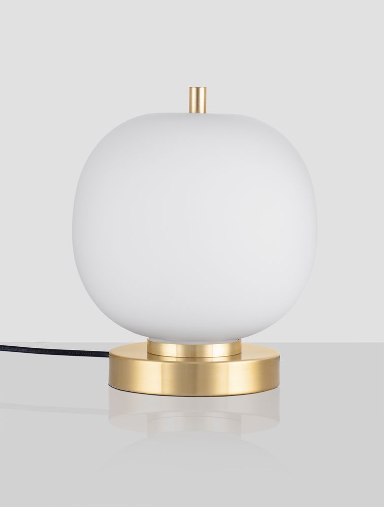 Lato tafellamp e14 Ø 18,5 cm