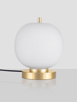 Lato tafellamp e14 Ø 18,5 cm
