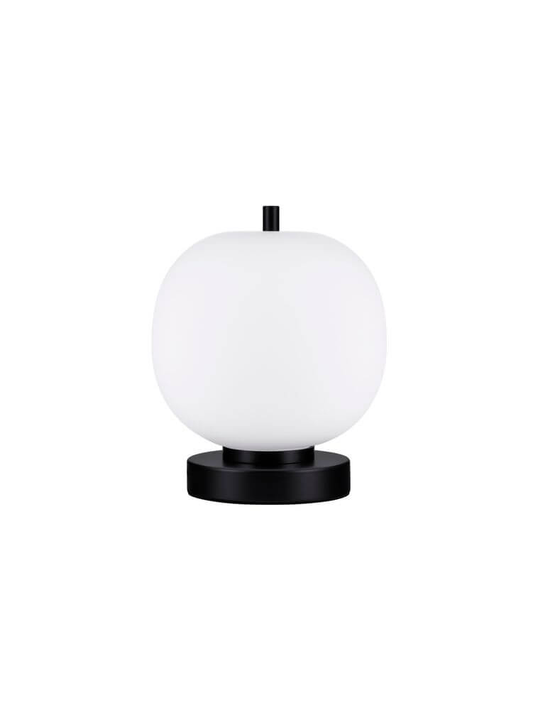 Lato table lamp E14 Ø 18.5cm