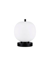 Lato table lamp E14 Ø 18.5cm