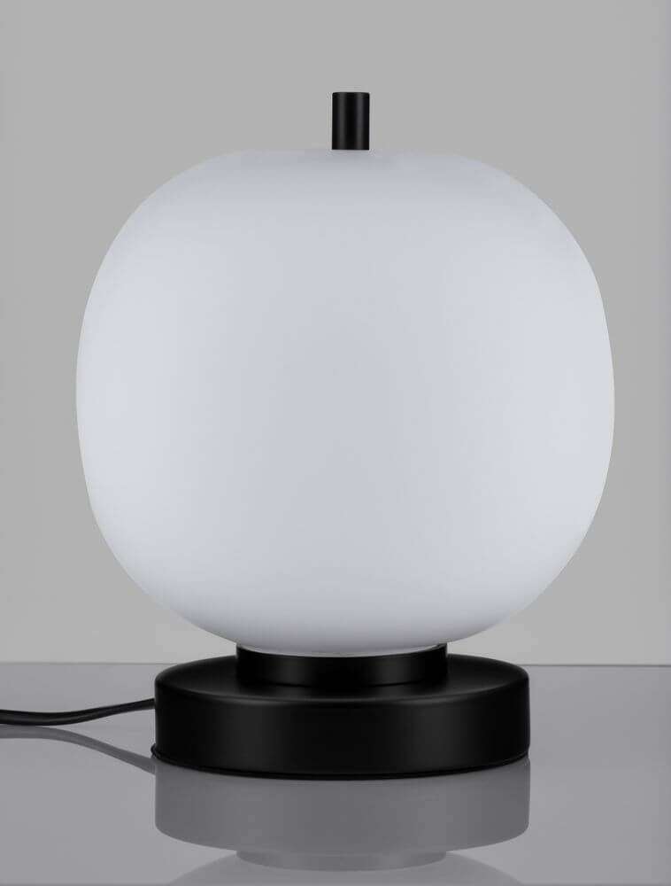 Lato table lamp E14 Ø 18.5cm