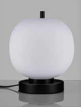 Lato table lamp E14 Ø 18.5cm
