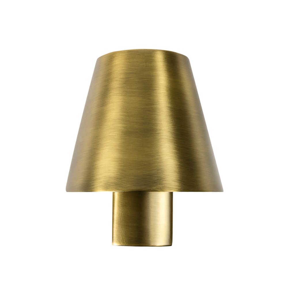 Le Petit LED -seinävalaisin 3000k