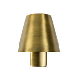Le Petit LED -seinävalaisin 3000k