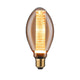 Leuchtmittel 2er Bündel LED Inner Glow-Ring Gold