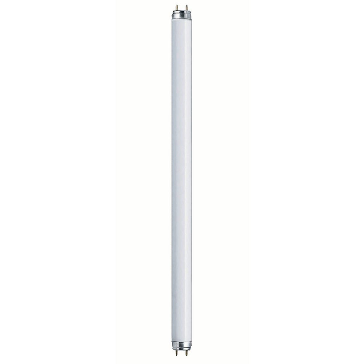 Leuchtstofflampe T8 15W G13 440mm Warmweiß