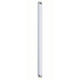 Leuchtstofflampe T8 15W G13 440mm Warmweiß