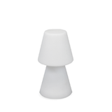 Battery table lamp Lola Small