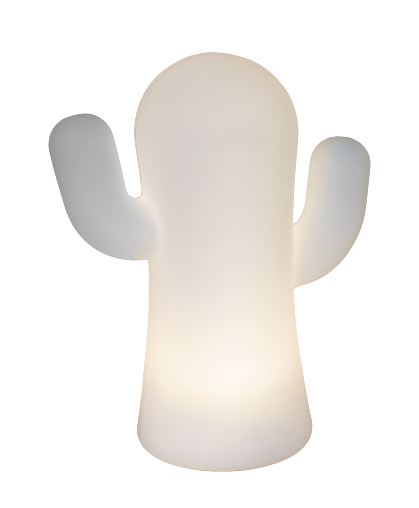 Battery tablet light Panchito