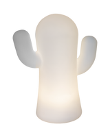 Battery tablet light Panchito