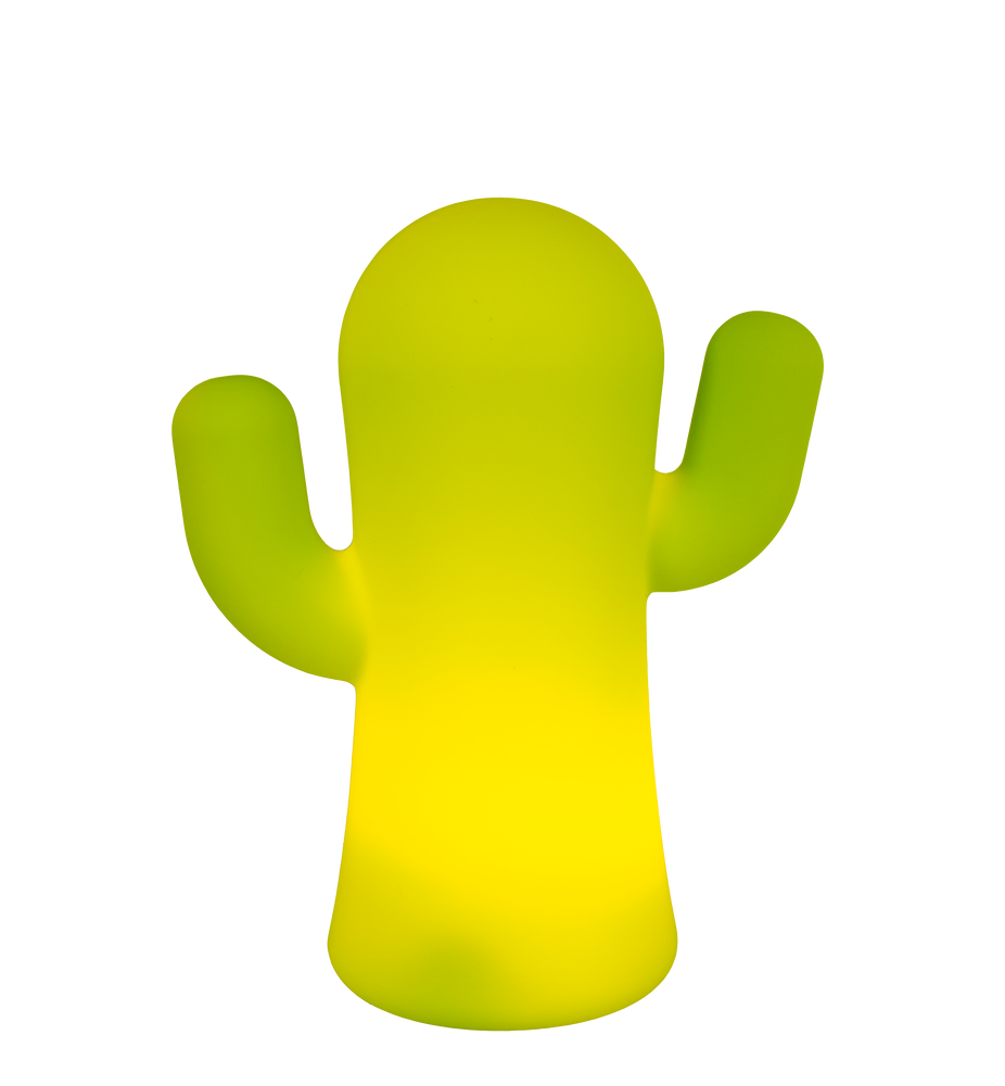 Battery tablet light Panchito