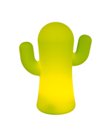 Battery tablet light Panchito