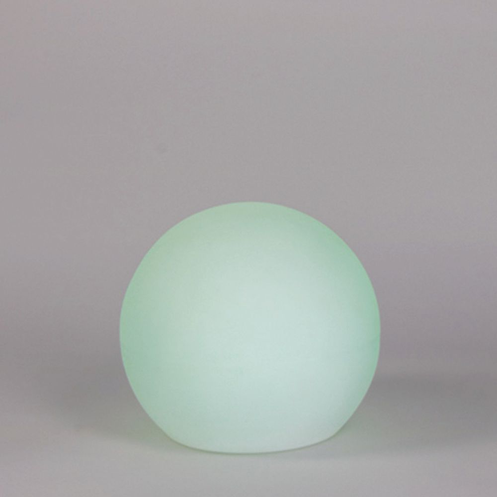 Außen-Dekoleuchte Buly Ø 30cm